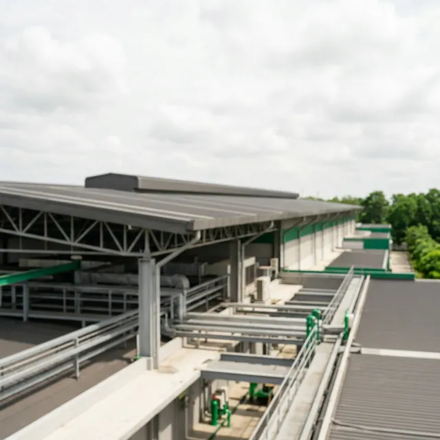 Controle Definitivo de <br class="hidden lg:block" />